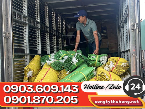 Bao tải gạo 5kg, 10kg, 20kg Bao tải gạo 5kg, 10kg, 20kg giá rẻ HCM