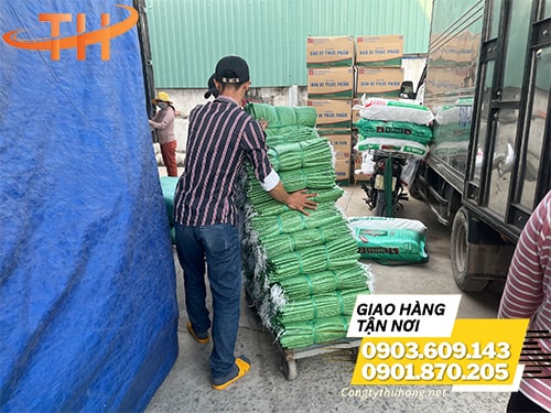 Bao tải giá rẻ Bao tải giá rẻ