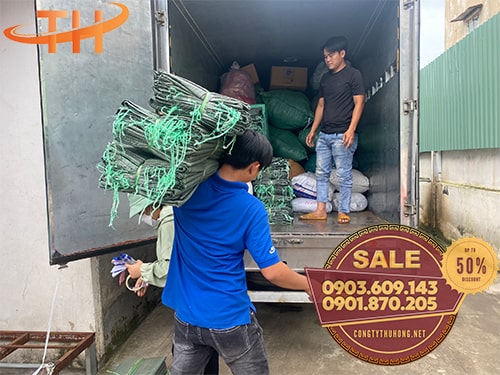 Bao tải giấy in logo giá rẻ tại xưởng Bao tải giấy giá rẻ tại xưởng