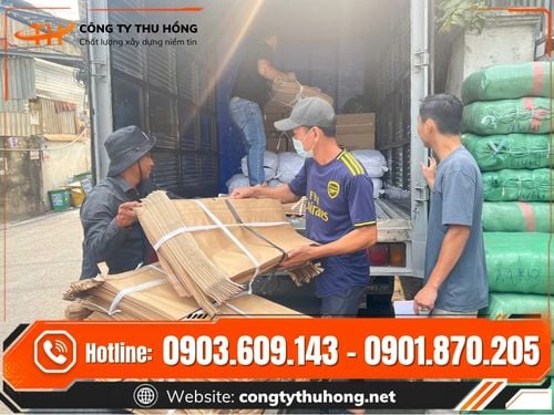 Bao tải giấy Bao tải giấy giá sỉ số lượng lớn
