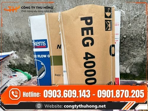 Bao tải giấy Bao tải giấy số lượng lớn