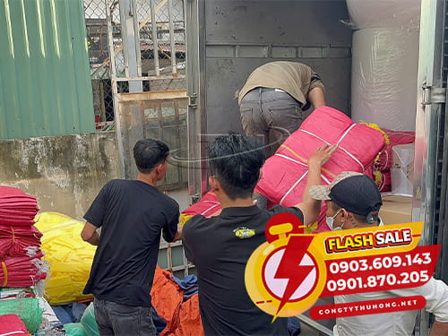 Bao tải PP Bao tải PP giá rẻ