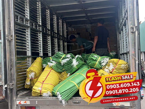 Bao tải PP Bao tải PP giá rẻ