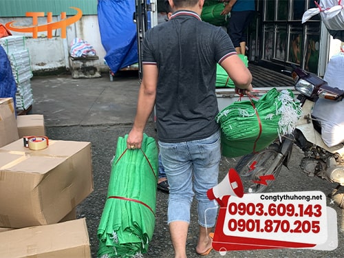 Bao tải PP giá rẻ Bao tải PP giá rẻ cuối năm