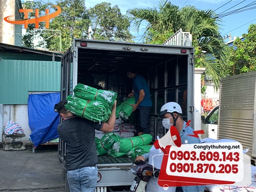 Bao tải PP giá rẻ Bao tải PP giá rẻ cuối năm