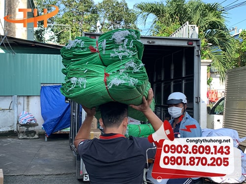 Bao tải PP giá rẻ Bao tải PP giá rẻ cuối năm