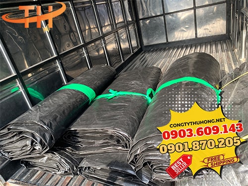 Bạt 2 da giá tốt Bạt 2 da giá tốt tại TPHCM