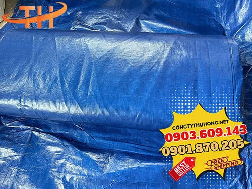 Bạt 2 da Bạt 2 da giá tốt TPHCM