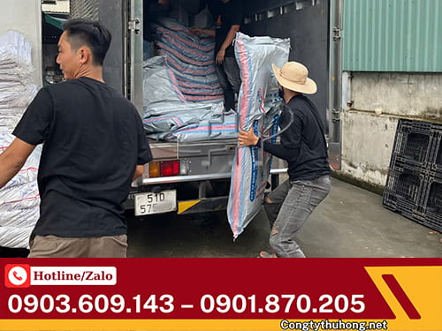 Bạt cam xanh Bạt cam xanh ưu đãi khách sỉ