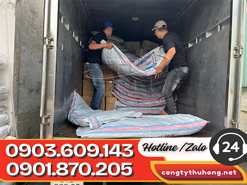 Bạt che công trình Bạt che công trình giá rẻ TPHCM