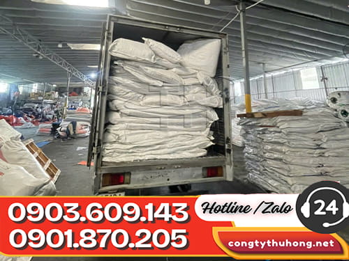 Bạt che công trình Bạt che công trình TPHCM