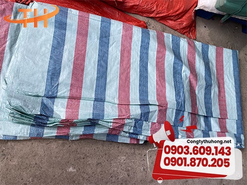 Bạt che nắng mưa 3 màu Bạt che nắng mưa 3 màu