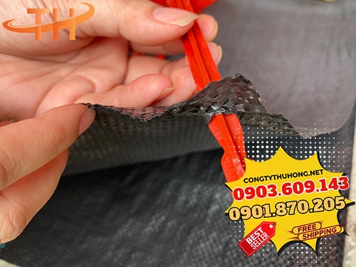 Bạt phủ nông nghiệp chống cỏ Bạt chống cỏ giá rẻ