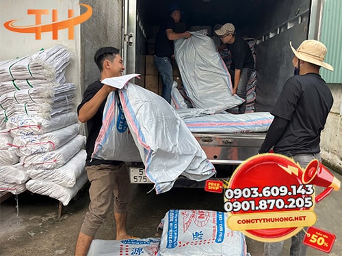 Bạt công trình Bạt công trình giá rẻ có bền không