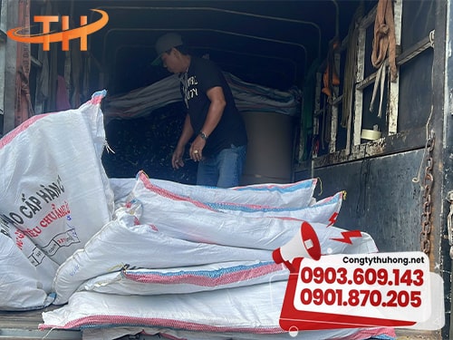 Bạt công trình giá sì Bạt công trình giá sỉ