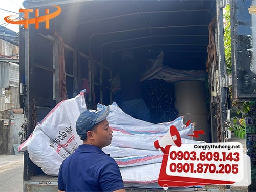 Bạt công trình giá sỉ Bạt công trình giá sỉ