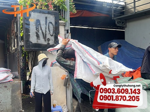 Bạt công trình giá sỉ Bạt công trình giá sỉ