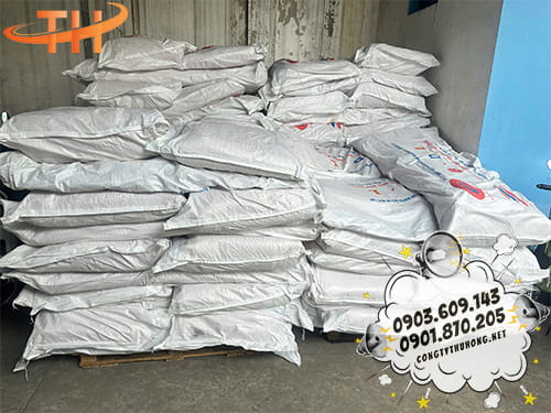 Bạt công trình Bạt công trình giá tốt