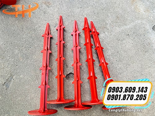 Bạt diệt cỏ Bạt diệt cỏ