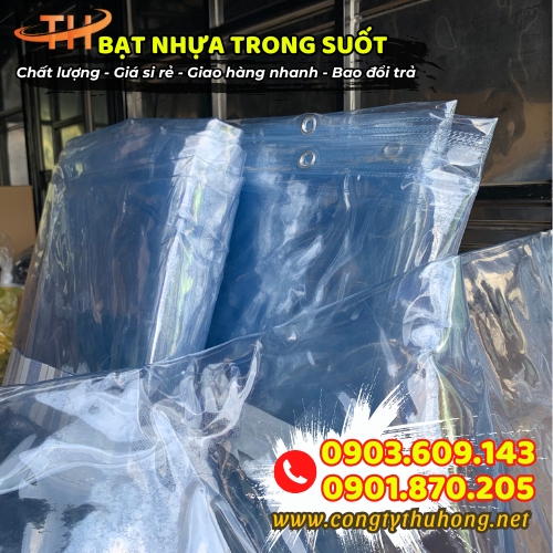 Bạt nhựa PVC giá tốt Bạt nhựa PVC giá tốt