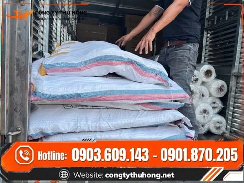 Bạt nhựa sọc 3 màu Bạt nhựa sọc 3 màu hàng sẵn giao nhanh
