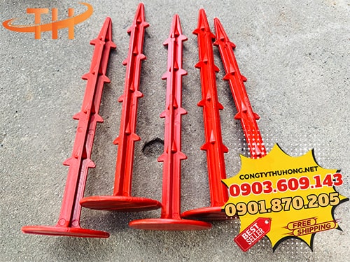 Bạt phủ nông nghiệp chống cỏ Bạt phủ chống cỏ