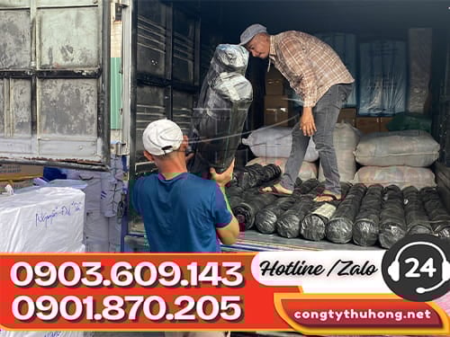 Bạt phủ đất chống cỏ Bạt phủ đất chống cỏ giá rẻ cho nhà vườn