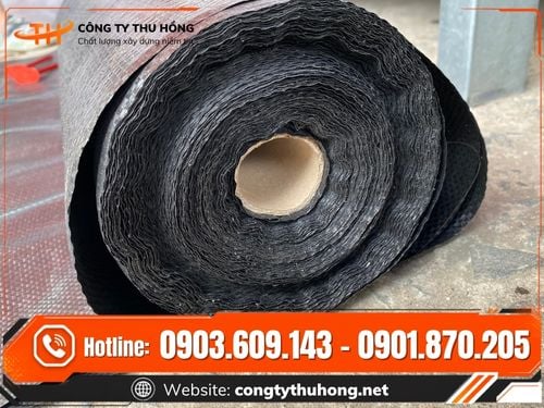 Bạt phủ gốc chống cỏ dại Bạt phủ gốc chống cỏ dại giá tốt