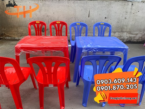 Chi tiết với hơn 158 về ghế dựa cao duy tân hay nhất