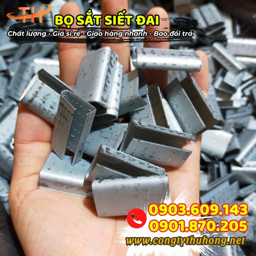 Bọ đai sắt gai giá rẻ Bọ đai sắt gai giá rẻ