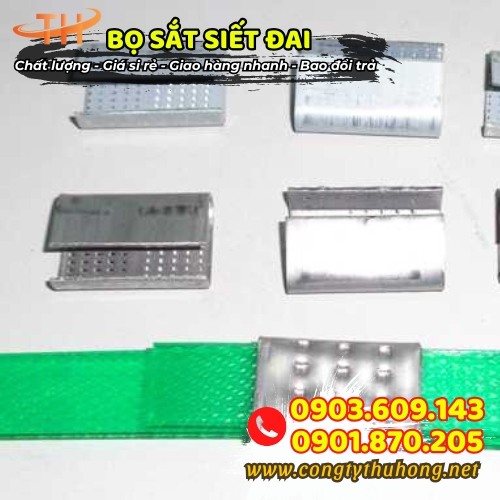 Bọ đai sắt gai giá rẻ Bọ đai sắt gai giá rẻ