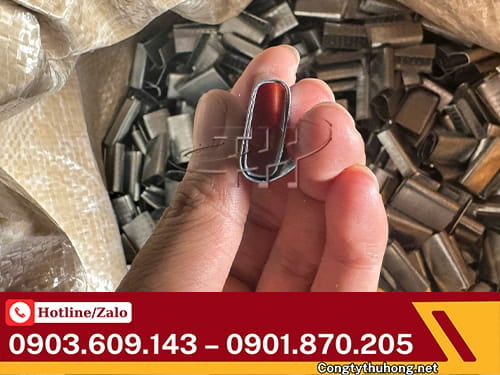 Bọ đai thép Bọ đai thép giá rẻ