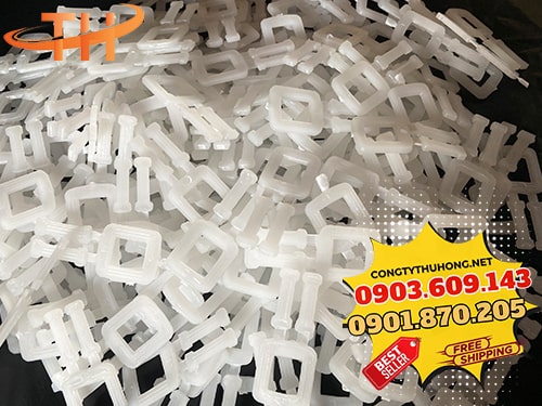 Bo đóng đai nhựa Bo đóng đai nhựa giá rẻ