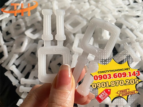 Bo đóng đai nhựa Bo đóng đai nhựa