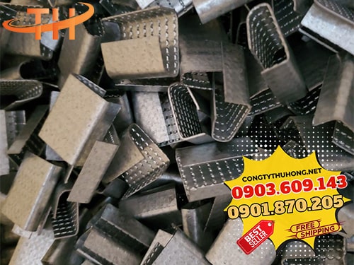 Bọ đóng đai sắt Bọ đóng đai sắt giá rẻ số lượng lớn