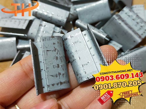 Bọ đóng đai sắt Bọ đóng đai sắt