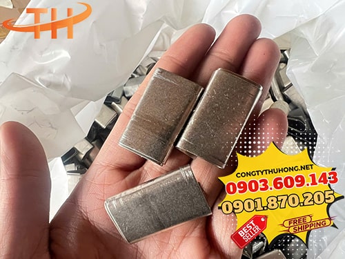 Bọ đóng đai sắt Bọ đóng đai sắt