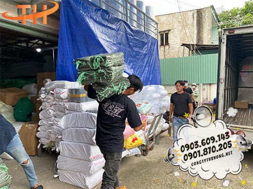 Bao tải dứa giá rẻ TPHCM Bỏ sỉ bao tải dứa giá rẻ TPHCM