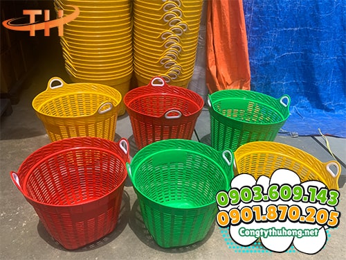 Cần xé đựng sầu riêng Bỏ sỉ cần xé đựng sầu riêng