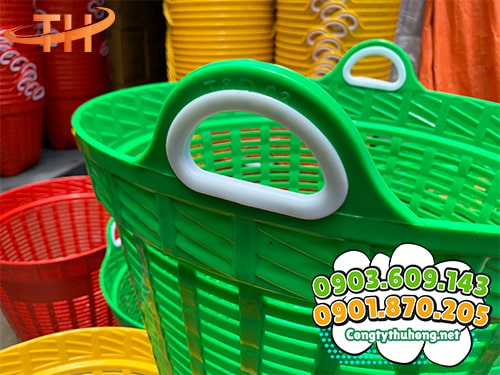 Cần xé đựng sầu riêng Bỏ sỉ cần xé nhựa đựng sầu riêng