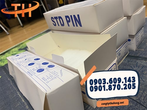 Bỏ sỉ ti nhựa bắn mác Bỏ sỉ ti nhựa bắn mác