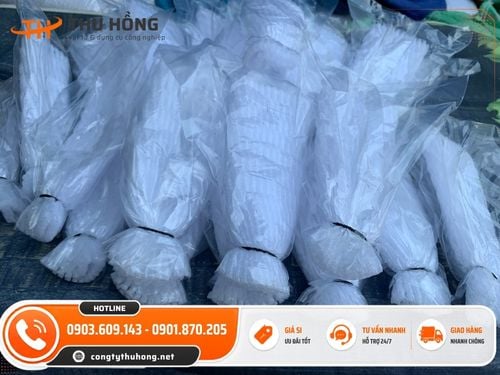 xốp bọc ổi Bỏ sỉ xốp bọc ổi