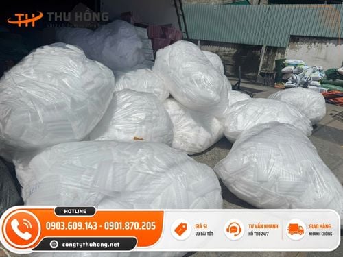 xốp bọc trái cây Bỏ sỉ xốp bọc trái cây giá ưu đãi