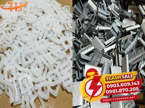 bọ siết đai các loại giá rẻ bọ siết đai các loại giá rẻ