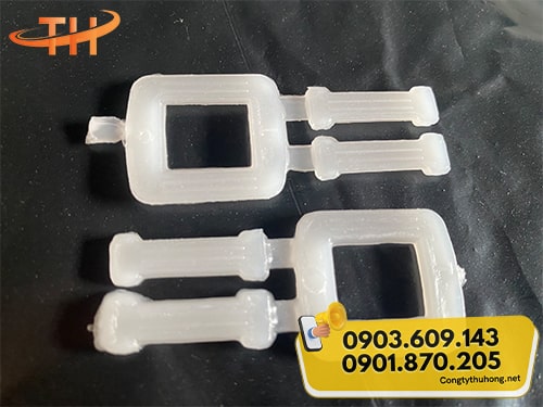 Bọ siết dây đai Bọ siết dây đai giá rẻ