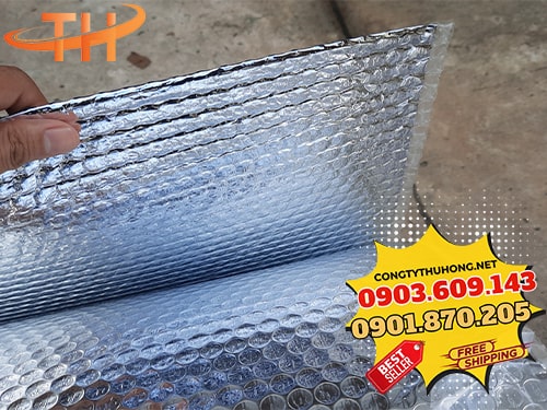 Cuộn cách nhiệt P2 Cách nhiệt P2 giá tốt