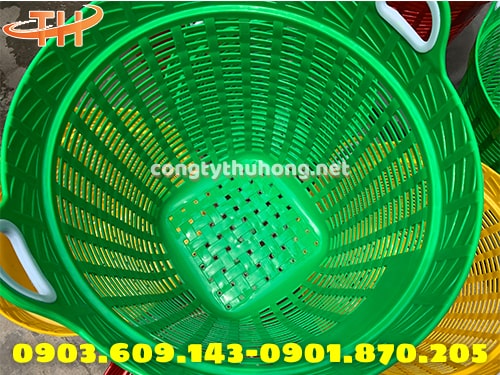 Cần xé đan lớn Cần xé đan lớn