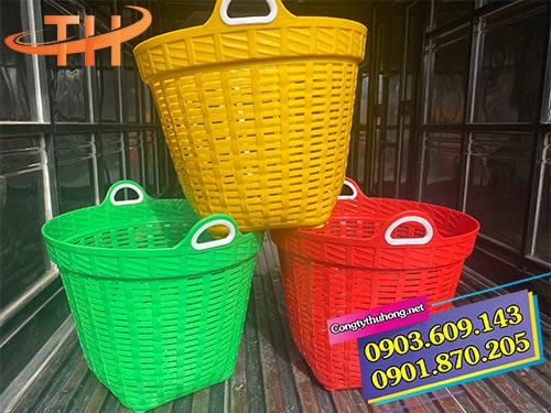 Cần xé đủ size Cần xé đủ size