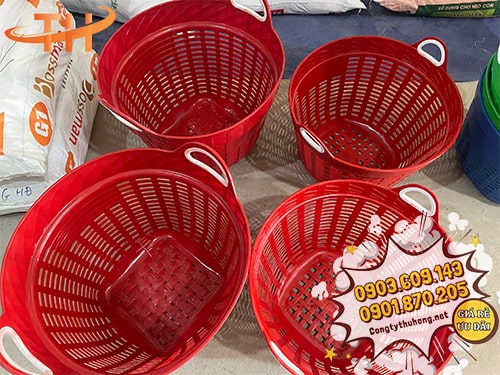 Cần xé đựng bưởi Cần xé đựng bưởi