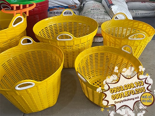 Cần xé đựng sầu riêng Cần xé đựng sầu riêng giá rẻ